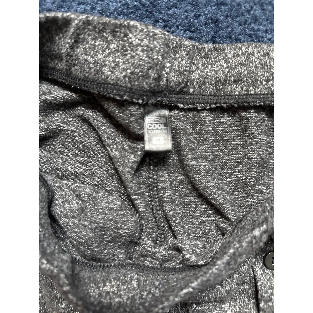 3Cool women’s three-piece pajamas - Picture 5 of 5